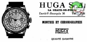 HUGA 1955 0.jpg